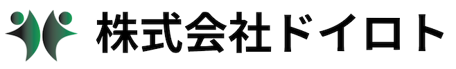 Doirat Co., Ltd.